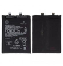 Акумулятор BM5S для Xiaomi 13T Pro, Redmi K60 Ultra, Li-Polymer, 3,88 В, 5000 мАг, Original (PRC)