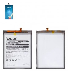 Аккумулятор Deji EB-BA146ABY для Samsung A146B Galaxy A14 5G, Li-ion, 3,85 B, 5000 мАч