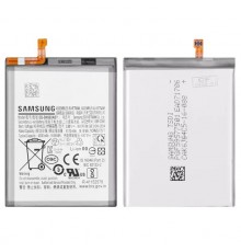 Акумулятор EB-BN980ABY для Samsung N980F Galaxy Note 20, Li-ion, 3,88 В, 4300 мАг, Original (PRC)