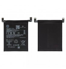 Аккумулятор BP4J для Xiaomi Redmi Note 12 Pro Plus, Li-Polymer, 3,87 B, 5000 мАч, Original (PRC)