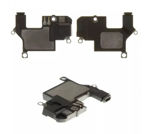 Динамик для iPhone 13 Pro