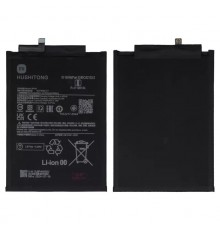 Аккумулятор BP4N для Xiaomi Pad 6 11'', Li-Polymer, 3,87 В, 4420 мАч, Original (PRC)