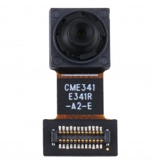 Камера для Xiaomi Redmi 9A, Redmi 9C, Redmi 10A, фронтальна, 5MP, Original (PRC)