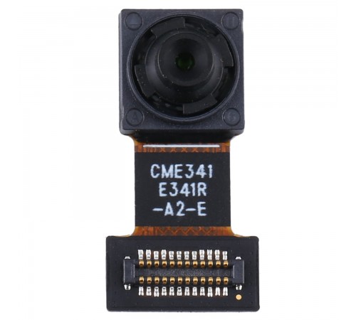Камера для Xiaomi Redmi 9A, Redmi 9C, Redmi 10A, фронтальна, 5MP, Original (PRC)