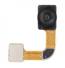 Шлейф для Xiaomi 12 Lite, сканера отпечатка пальца (Touch ID), Original (PRC)