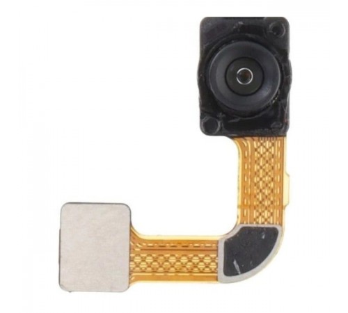 Шлейф для Xiaomi 12 Lite, сканера отпечатка пальца (Touch ID), Original (PRC)