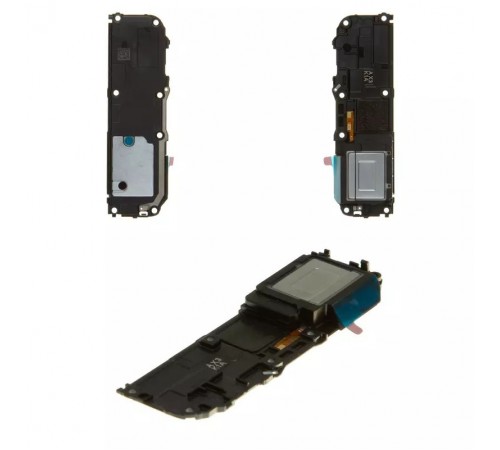 Дзвінок для Xiaomi Mi 11 Ultra, у рамці