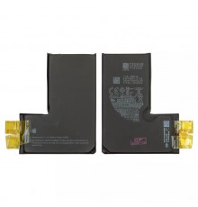 Акумулятор G-OCA Pro iPhone 14 Pro, Li-ion, 3,87 В, 3350 мАг, підвищена ємність, без контролера, (A2866)