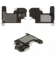 Динамік для iPhone 13