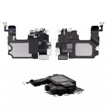 Динамік для iPhone 14