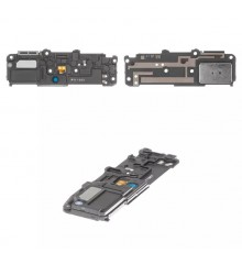 Звонок для Samsung G991 Galaxy S21 5G, в рамке