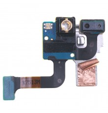 Шлейф для Samsung G950F Galaxy S8, з датчиком наближення