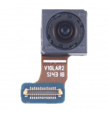 Камера для Samsung S711 Galaxy S23 FE, фронтальна, 10MP, Original (PRC)