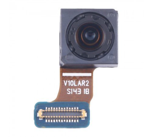 Камера для Samsung S711 Galaxy S23 FE, фронтальна, 10MP, Original (PRC)