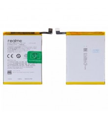 Акумулятор BLP729 для Realme 5, 5i, C11 (2021), C20, C21, C21Y, C3, Li-Polymer, 3,87 В, 5000 мАг, Original (PRC)