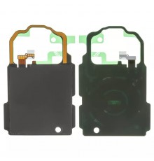 Шлейф для Samsung G950F Galaxy S8, бездротової зарядки, NFC-модуля