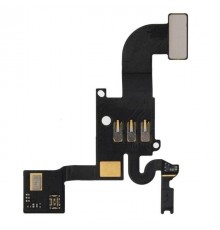 Шлейф для Google Pixel 4 XL, датчика освещения, Original (PRC)