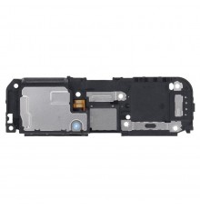 Звонок для Xiaomi Poco F4, в рамке, Original (PRC)