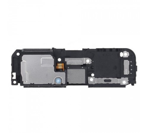 Дзвінок для Xiaomi Poco F4, в рамці, Original (PRC)