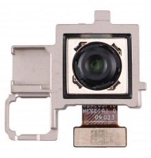 Камера для Huawei Honor 20, Nova 5T, основная, Wide, 48MP, Original (PRC)