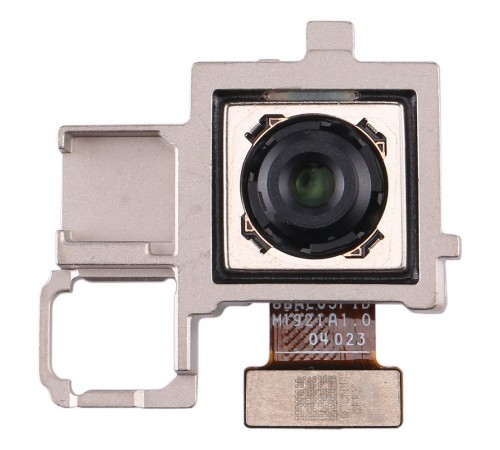 Камера для Huawei Honor 20, Nova 5T, основная, Wide, 48MP, Original (PRC)