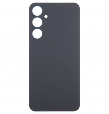 Задняя панель корпуса для Samsung S711 Galaxy S23 FE, серая (Graphite), Copy