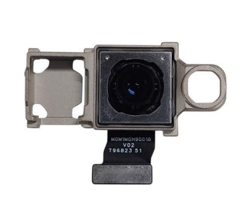 Камера для OnePlus 8, основная, Wide, 48MP