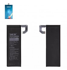 Аккумулятор Deji BM4N для Xiaomi Mi 10, Mi 10S, Li-Polymer, 3,85 B, 4780 мАч