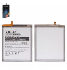 Акумулятор Deji EB-BG996ABY для Samsung G996 Galaxy S21 Plus 5G, Li-ion, 3,88 В, 4800 мАг