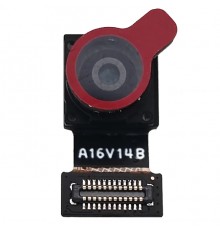 Камера для Xiaomi Redmi Note 9S, Redmi Note 9 Pro 4G, Poco M2 Pro, фронтальна, 16MP 