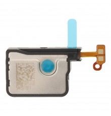 Динамик для Google Pixel 9a, со шлейфом
