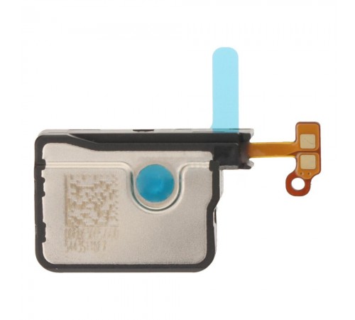 Динамик для Google Pixel 9a, со шлейфом