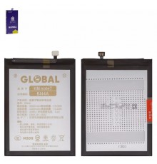 Аккумулятор Mechanic BN4A для Xiaomi Redmi Note 7, Li-Polymer, 3,85 B, 3900 мАч