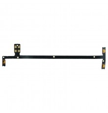 Шлейф для OnePlus 3 A3003, 3T A3010, кнопки включения, кнопок громкости звука