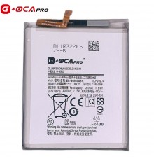 Акумулятор G+OCA Pro EB-BG985ABY для Samsung G985 Galaxy S20 Plus, Li-ion, 3,86 В, 4500 мАг