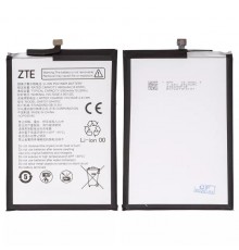 Акумулятор GH6701-GH6702 для ZTE Blade A34, Blade A54, Blade A75 5G, Li-Polymer, 3,85 В, 5000 мАг, Original (PRC)