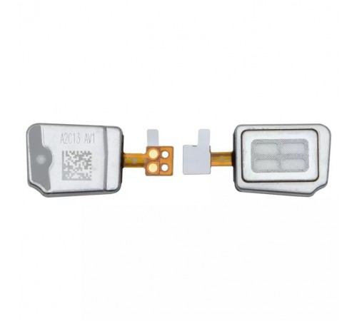 Динамік для Samsung A736 Galaxy A73 5G, зі шлейфом