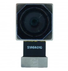 Камера для Xiaomi Poco F5 Pro, Poco X6 Pro, основна, Wide, 64MP, Original (PRC)