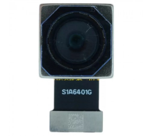 Камера для Xiaomi Poco F5 Pro, Poco X6 Pro, основна, Wide, 64MP, Original (PRC)