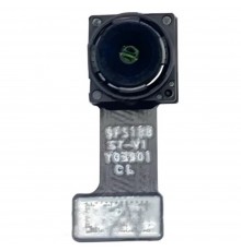 Камера для OnePlus 8 Pro, основная, Color Filter, 5MP