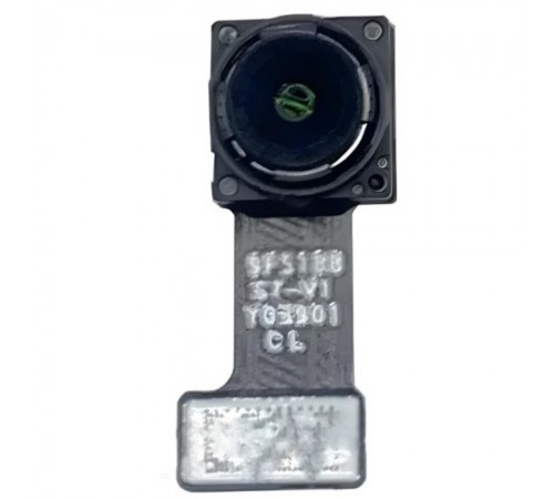 Камера для OnePlus 8 Pro, основная, Color Filter, 5MP