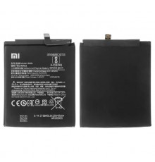 Акумулятор BM3L для Xiaomi Mi 9, Li-Polymer, 3,85 В, 3300 мАг, Original (PRC), M1902F1G