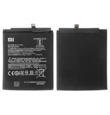 Аккумулятор BM3L для Xiaomi Mi 9, Li-Polymer, 3,85 B, 3300 мАч, Original (PRC), M1902F1G
