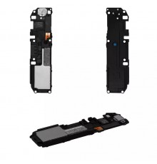 Звонок для Xiaomi Redmi Note 9, в рамке, M2003J15SC, M2003J15SG, M2003J15SS