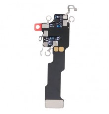 Шлейф для iPhone 14 Pro Max, Wi-Fi антенны, Original (PRC)