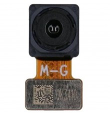 Камера для Samsung A047 Galaxy A04s, основная, Macro, 2MP, Original (PRC)