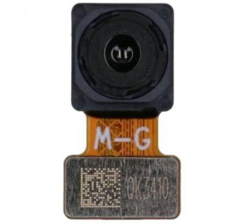Камера для Samsung A047 Galaxy A04s, основна, Macro, 2MP, Original (PRC)