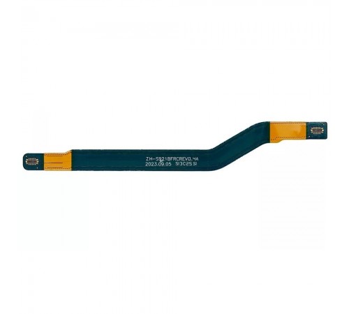 Шлейф для Samsung S921 Galaxy S24, межплатный, сигнальной антенны