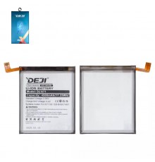 Аккумулятор Deji EB-BA907ABY для Samsung G770 Galaxy S10 Lite, Li-ion, 3,85 B, 4500 мАч