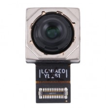 Камера для Motorola Moto G100 XT2125, основна, Wide, 64MP, Original (PRC)
